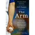 The Arm - Paperback