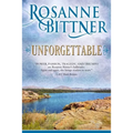 Unforgettable - Paperback