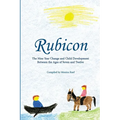 Rubicon: Developmental Steps age 7 - Paperback