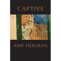 Captive - Paperback