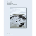 Orasaigh - Paperback