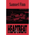 Heartbeat - Paperback