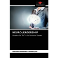 Neuroleadership - Paperback