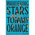 Wandering Stars - Hardcover