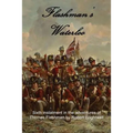 Flashman's Waterloo - Paperback