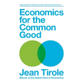 Economics for the Common Good - Paperback