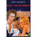 Easy Connections - Paperback