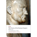 The Dawn of the Roman Empire: Books Thirty-One to Forty - Paperback