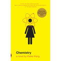 Chemistry - Paperback
