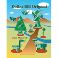 Dollar Bill Origami - Paperback