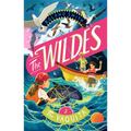 The Wildes: The Vaquita - Hardcover