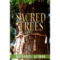 Sacred Trees - Paperback