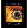 The Culture of Diagram - Paperback