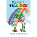 The Secret Rainbow - Paperback