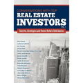 Conversations with Top Real Estate Investors Vol 1 - Paperback