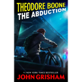 Theodore Boone: The Abduction - Paperback