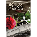 Music of the Soul: Prelude - Paperback