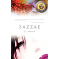 Sazzae, 2nd Ed. - Paperback
