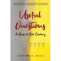 Useful Questions: A Guide to Self-Coaching - Paperback