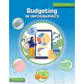 Budgeting in Infographics - Paperback