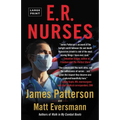 E.R. Nurses: True Stories from America's Greatest Unsung Heroes - Paperback