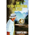 The Extra-Terrestrial Delivery - Paperback