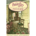 Parallel Lives: Five Victorian Marriages - Paperback