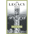 The Legacy Factor - Paperback