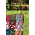 A Daughter's Truth - Paperback