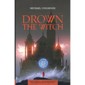 Drown the Witch - Paperback