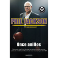 Once Anillos/ Eleven Rings - Paperback