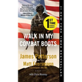 Walk in My Combat Boots: True Stories from America's Bravest Warriors - Mass Market Paperbound