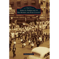 African Americans of Des Moines and Polk County - Paperback