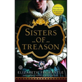 Sisters of Treason - Paperback