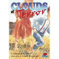 Clouds of Terror - Paperback