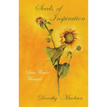Seeds of Inspiration: Deva Flower Messages - Paperback