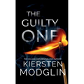 The Guilty One - Paperback