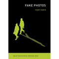 Fake Photos - Paperback