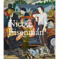 Nicole Eisenman - Hardcover