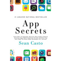 App Secrets: How To Create A Million Dollar App - Paperback