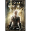Shield of Ruin - Paperback