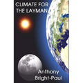 Climate for the Layman - Paperback
