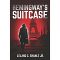Hemingway's Suitcase - Paperback