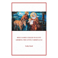 Holy Family Exile to Egypt - Hardcover