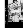 The Story of Live Dolls - Paperback