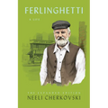 Ferlinghetti: A Life - Paperback