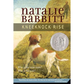 Kneeknock Rise - Paperback
