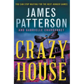 Crazy House - Paperback