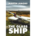 The Glass Ship - Paperback