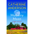 Mulberry Moon - Mass Market Paperbound